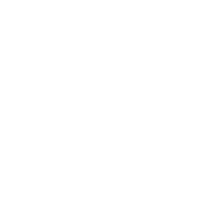 Simmerliq